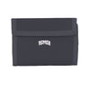 Pepper Griptape Velcro Wallet - front