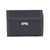 Pepper Griptape Velcro Wallet - front