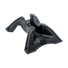 CORE Claw Scooter Floor Stand - Black