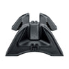 CORE Claw Scooter Floor Stand - Black