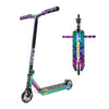 CORE CG1 Mini Complete Stunt Scooter - Neo/Black