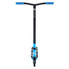CORE CA1 Beginner Stunt Scooter - Blue