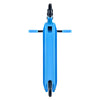 CORE CA1 Beginner Stunt Scooter - Blue