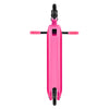 CORE CA1 Beginner Stunt Scooter - Pink