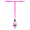 CORE CB1 Beginner Scooter - White/Pink