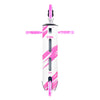 CORE CB1 Beginner Scooter - White/Pink