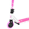 CORE CB1 Beginner Scooter - White/Pink