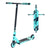 CORE CB1 Beginner Scooter - Teal/Black