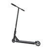 CORE ST3 Complete Stunt Scooter - Black