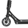 CORE ST3 Complete Stunt Scooter - Black