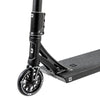 CORE ST3 Complete Stunt Scooter - Black