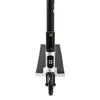 CORE ST3 Complete Stunt Scooter - Polished