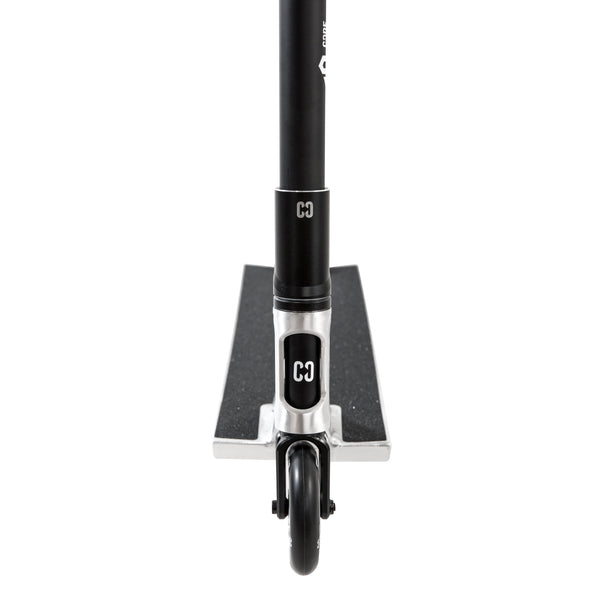 CORE ST3 Complete Stunt Scooter - Polished
