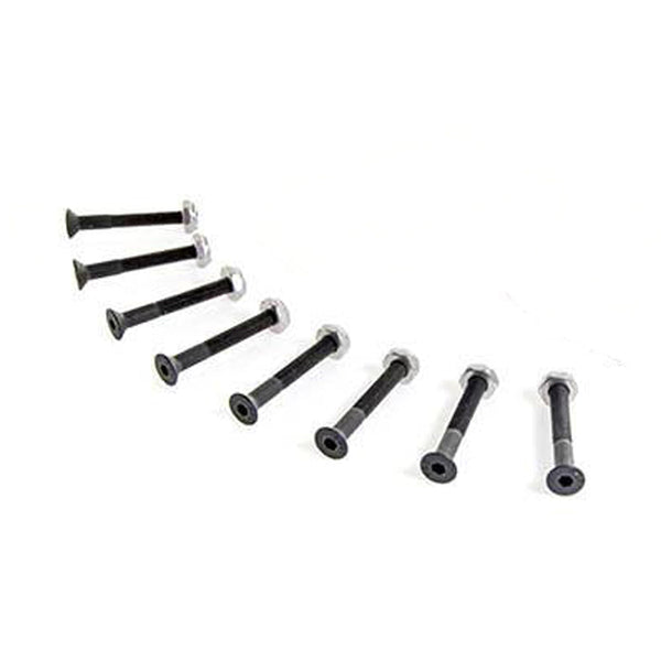 Carver Skateboards - 1 1/2" Truck Hardware