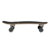 Carver Skateboards - 28" Bluefin - Deck Only