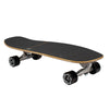 Carver Skateboards - 28" Bluefin - Deck Only