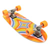 Carver Skateboards - 28" GrlSwirl Daydream - CX Complete