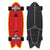 Carver Skateboards - 29.25" CI Fish - CX Complete