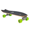 Carver Skateboards - 29" ...Lost Pisces - C7 Complete