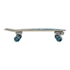 Carver Skateboards - 30" Emerald Peak - Deck Only