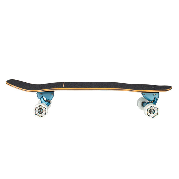 Carver Skateboards - 31.25" Cosmic Haze - Deck Only