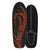 Carver Skateboards - 31.25" Knox Phoenix - Deck Only