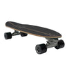 Carver Skateboards - 31.75" CI Twin Pin - C7 Complete