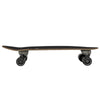 Carver Skateboards - 31.75" CI Twin Pin - CX Complete