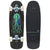 Carver Skateboards - 31.75" Enigma - C7 Complete