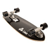 Carver Skateboards - 31" CI Dumpster Diver 2 - Deck Only