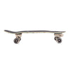Carver Skateboards - 31" JOB Aqua Tiger - C7 Complete