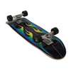 Carver Skateboards - 32.25" Firebrand - Deck Only