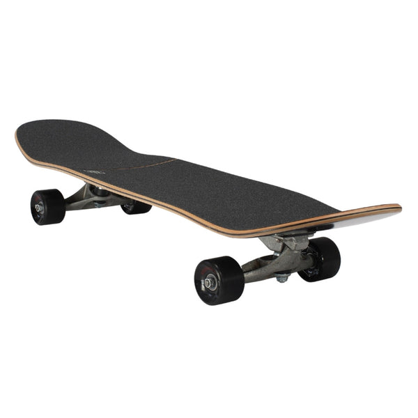 Carver Skateboards - 32.25" Firebrand - C5 Complete