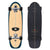Carver Skateboards - 32.5" 30 Year Limited Edition - C7 Complete