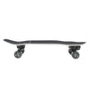 Carver Skateboards - 32.5" Black Tip - C7 Complete