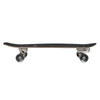 Carver Skateboards - 32.5" Black Tip Carbon - Deck Only