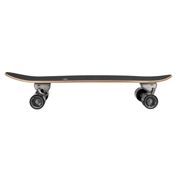 Carver Skateboards - 32.5" CI Mid Sage - CX Complete