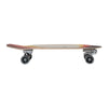 Carver Skateboards - 32" Glass Off - Deck Only