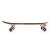 Carver Skateboards - 32" ...Lost Retro Tripper - C7 Complete