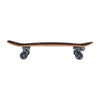 Carver Skateboards - 33.5" JOB Camo Tiger - Deck Only
