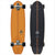 Carver Skateboards - 37" Channel Islands Noserider - C7 Complete