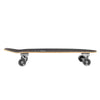 Carver Skateboards - 37" Channel Islands Noserider - Deck Only
