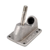 Carver Skateboards - C2 Truck Baseplate
