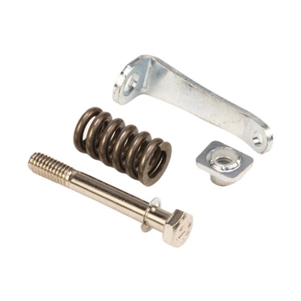 Carver Skateboards - C7 Truck Link Set