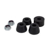 Carver Skateboards - C7 Truck Standard Bushing Set
