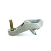 Carver Skateboards - C7 Truck Arm