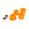 Carver Skateboards - CX Truck Medium Bushing Set