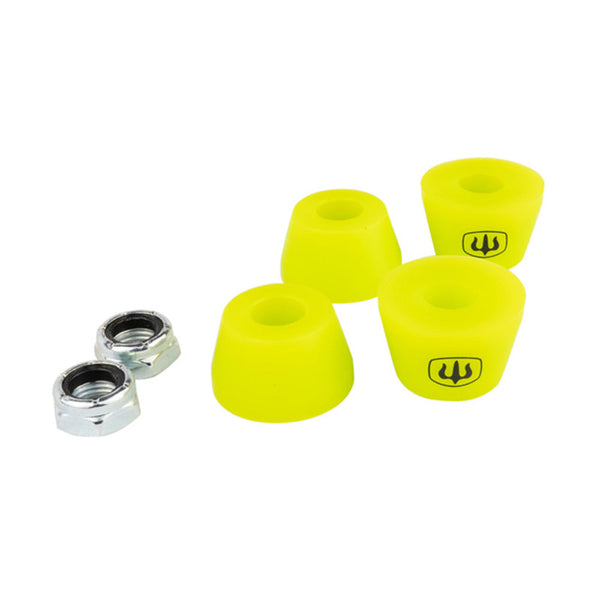 Carver Skateboards - CX Truck Soft Bushing Set