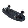 Carver Skateboards - 31" Ghostnet - C7 Complete
