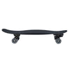 Carver Skateboards - 31" Ghostnet - Deck Only